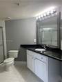 11721 Atlantic Blvd - Photo 12