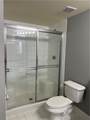 11721 Atlantic Blvd - Photo 13