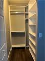 11721 Atlantic Blvd - Photo 14