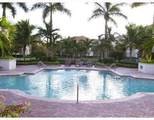 11721 Atlantic Blvd - Photo 15