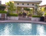 11721 Atlantic Blvd - Photo 16