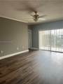 11721 Atlantic Blvd - Photo 2
