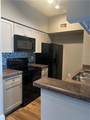 11721 Atlantic Blvd - Photo 3