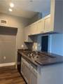 11721 Atlantic Blvd - Photo 4