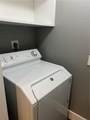 11721 Atlantic Blvd - Photo 6