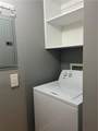11721 Atlantic Blvd - Photo 7