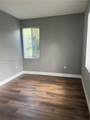 11721 Atlantic Blvd - Photo 8