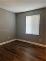 11721 Atlantic Blvd - Photo 9
