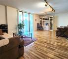 18181 31st Ct - Photo 2