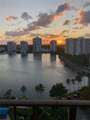 18181 31st Ct - Photo 3