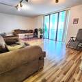18181 31st Ct - Photo 4