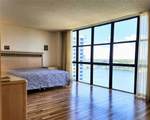 18181 31st Ct - Photo 5
