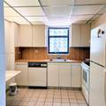 18181 31st Ct - Photo 9
