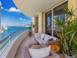 888 Brickell Key Dr - Photo 1