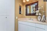 888 Brickell Key Dr - Photo 10