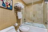888 Brickell Key Dr - Photo 11