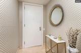 888 Brickell Key Dr - Photo 13