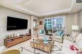 888 Brickell Key Dr - Photo 2