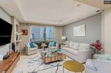 888 Brickell Key Dr - Photo 3