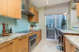 888 Brickell Key Dr - Photo 5