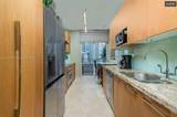 888 Brickell Key Dr - Photo 6
