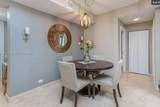 888 Brickell Key Dr - Photo 8