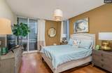 888 Brickell Key Dr - Photo 9