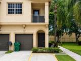 13221 42nd St - Photo 1