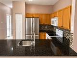 13221 42nd St - Photo 10