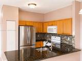 13221 42nd St - Photo 11
