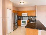 13221 42nd St - Photo 12