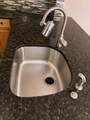 13221 42nd St - Photo 13