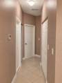 13221 42nd St - Photo 14