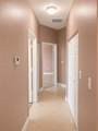 13221 42nd St - Photo 15