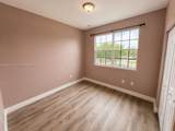 13221 42nd St - Photo 16