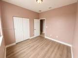 13221 42nd St - Photo 17