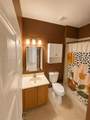 13221 42nd St - Photo 18