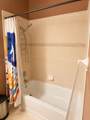 13221 42nd St - Photo 19