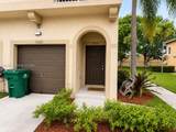 13221 42nd St - Photo 2