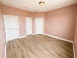 13221 42nd St - Photo 20