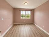 13221 42nd St - Photo 21