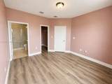 13221 42nd St - Photo 22