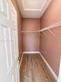13221 42nd St - Photo 23