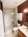 13221 42nd St - Photo 24