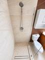13221 42nd St - Photo 25