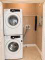13221 42nd St - Photo 26