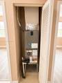 13221 42nd St - Photo 27