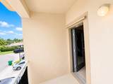 13221 42nd St - Photo 28