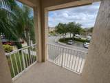 13221 42nd St - Photo 29