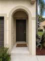13221 42nd St - Photo 3
